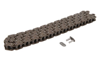 Timing Chain DID DID219FTH-96
