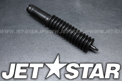 GTX LTD iS 260'13 OEM (Front-Cover) SHOCK ABSORBER Used GTX LTD iS 260'13 OEM (Front-Cover) SHOCK ABSORBER Used