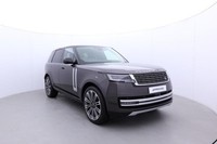 LAND ROVER RANGE ROVER 3.0 D350 Autobiography 4dr Auto
