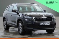 2024 Skoda Kodiaq 1.5 TSI SE Drive 5dr DSG [7 Seat] Automatic Estate Petrol Auto