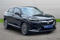 2025 Honda e NY1 150KW ELEGANCE 69KWH 5DR AUTO Hatchback Electric Automatic