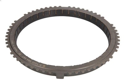 Synchronring, Schaltgetriebe C.E.I 119.352