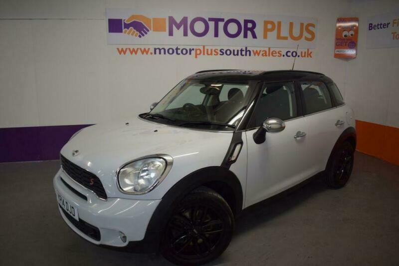 Car 7 Gwent Sale Newport For Seater