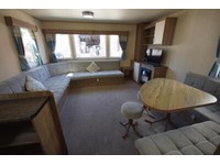 Used Horizon For Sale Caravans Gumtree