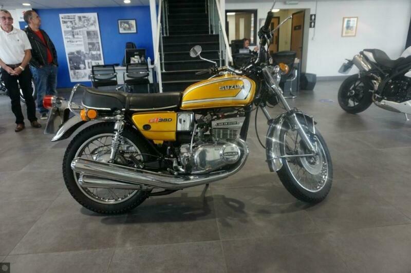Феррари 380 gt