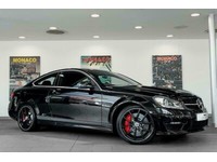 Used C63 Amg For Sale Used Cars Gumtree