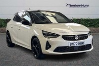 2023 Vauxhall Corsa 1.2 GS Hatchback 5dr Petrol Manual Euro 6 (75 ps) Hatchback 