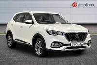 2022 MG MG HS 1.5 T-GDI Excite 5dr DCT ESTATE PETROL Automatic