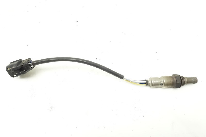 Sonde Lambda Ford C-Max (Dxa) Mpv 1.5 Tdci 120 16v (Xwda/Xwdb) 2015 F1f19y460ba