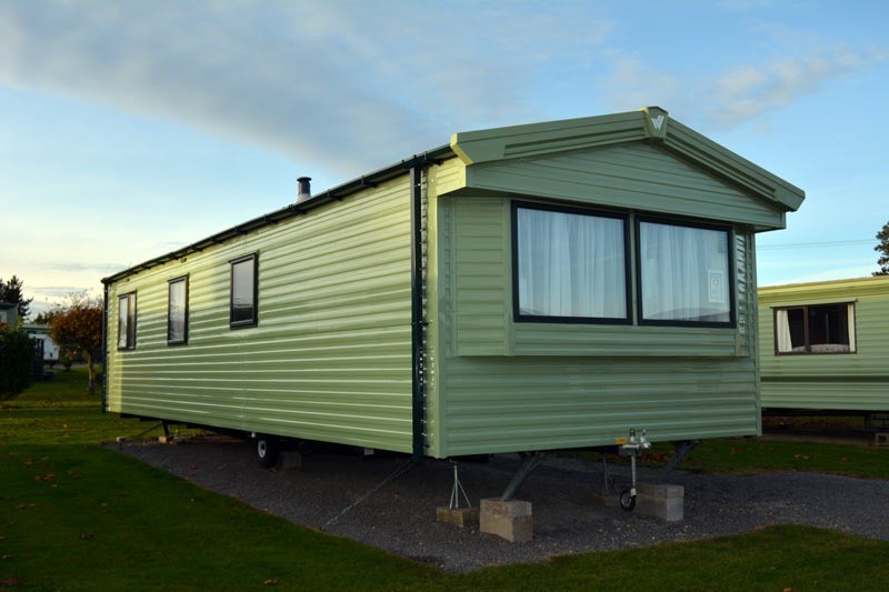 Holiday Home Looking For Long Term Rent On The Isle Of Sheppey Kent