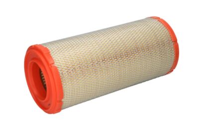 Air filter FILTRON AM 406/2