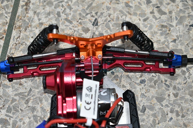 Picture 4