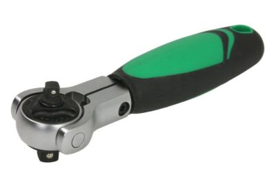 Reversible Ratchet TOPTUL 0XTCJMM1216