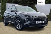 2022 Hyundai TUCSON 1.6 TGDi 48V MHD Premium 5dr 2WD DCT ** Heated Seats / Steer