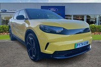 2024 Ford Capri 210kW Premium 77kWh 5dr Auto Automatic Estate Electric Automatic