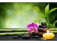 Sabai Di Thai and Swedish Massage Service Bedford Bedfordshire Sabai Di Thai and Swedish Massage Service Bedford Bedfordshire