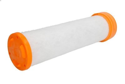 Luftfilter PURRO PUR-HA0065