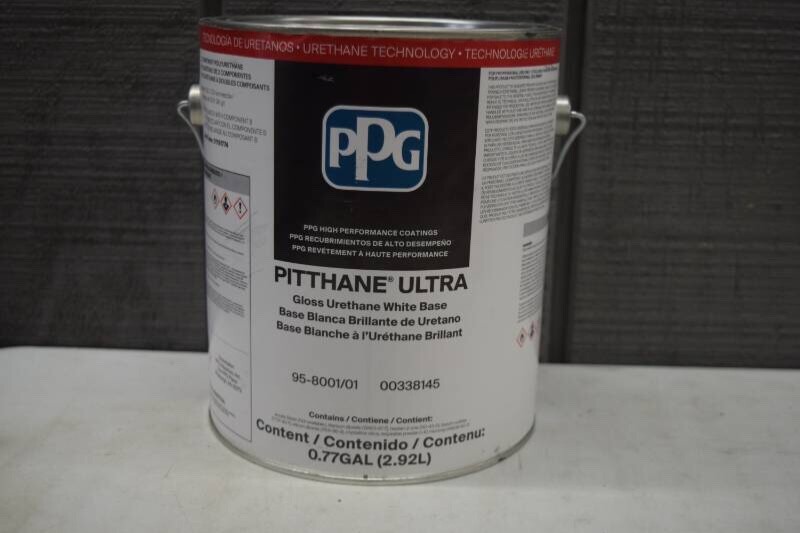 ppg-pitthane-ultra-porcelain