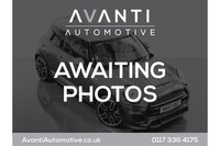 2016 Audi Q5 TDI S line Plus SUV Diesel Automatic