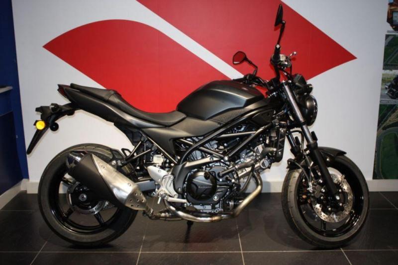 Suzuki sv650 слайдеры