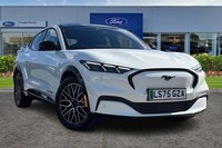 2025 Ford Mustang Mach-E 272kW Premium 91kWh AWD 5dr Auto HATCHBACK ELECTRIC Aut