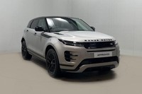 LAND ROVER RANGE ROVER EVOQUE 2.0 D200 Edition 5dr Auto