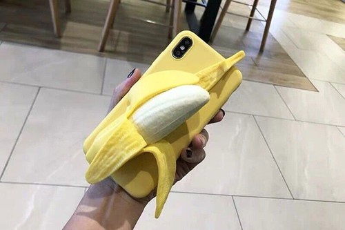 iPhone - banana 51aYZkJbKFL._AC_SY200_QL15_.jpg