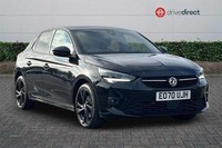 2020 Vauxhall Corsa 1.2 Turbo SRi Premium Hatchback 5dr Petrol Manual Euro 6 (s/