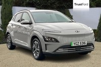 2022 Hyundai KONA 150kW Premium 64kWh 5dr Auto*REAR CAMERA - HEATED SEATS & STEE
