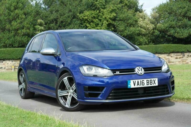 2016 golf tsi mpg 2016 golf tsi mpg