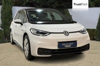 2022 Volkswagen ID.3 *?0 VRT* 150kW Family Pro Performance 58kWh 5dr Auto-Panora
