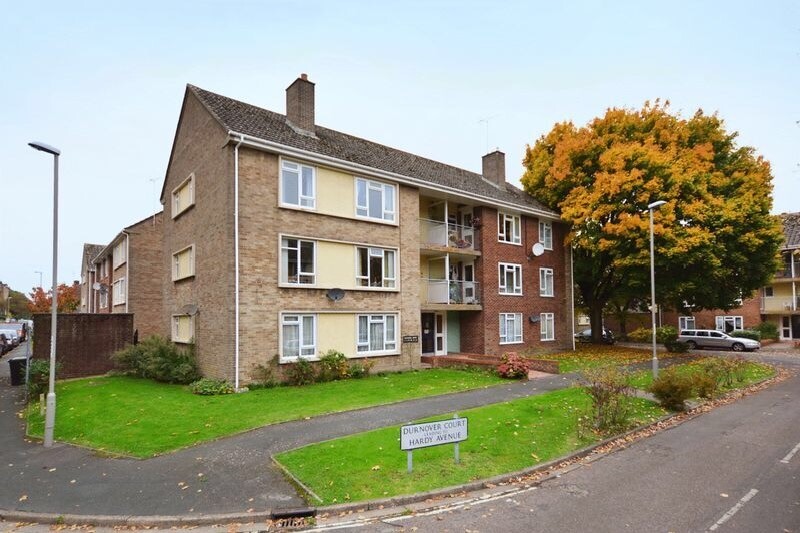 2 bedroom flat in Dorchester to rent in Dorchester, Dorset Gumtree