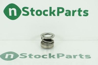 ITT FLOW CONTROL 52-126-378-801 MECH SEAL NSNB