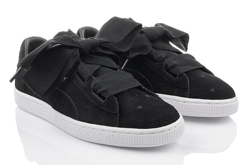 puma mujer valentine puma mujer valentine
