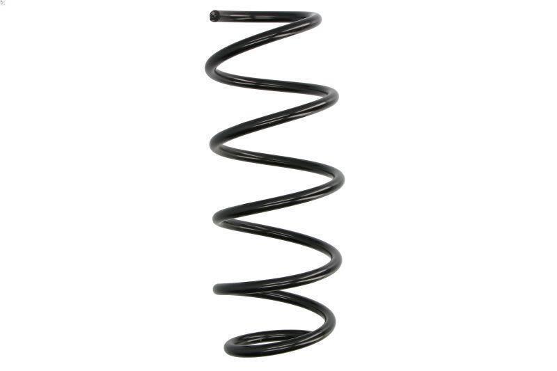 Ressort De Suspension Lesjofors 4026252 Pour 500l (351_, 352_) 1.6 2012-2018