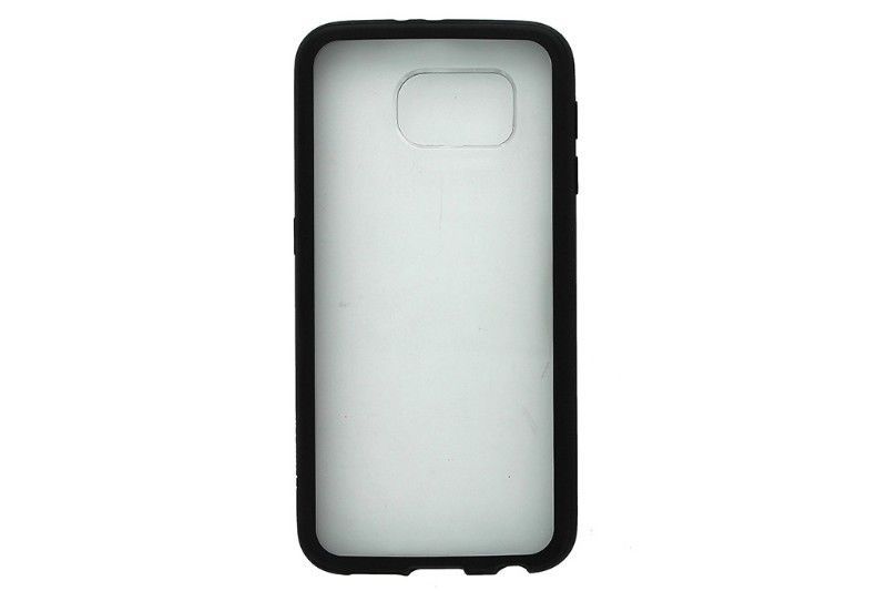 Griffin Technology Cases, Covers & Skins for Samsung Cell Phones