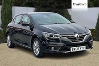 2019 Renault Megane 1.5 Blue dCi 115 Play 5dr**APPLE CARPLAY - CRUISE CONTROL - 