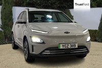2022 Hyundai KONA 150kW Premium 64kWh 5dr Auto- Heated Seats & Wheel Automatic H