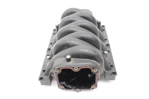 2002 2003 2004 2005 KAWASAKI ZX12 INTAKE INSERT E40 | eBay