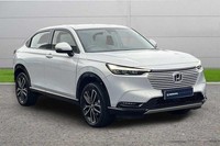 2023 Honda HR-V 1.5 EHEV ADVANCE 5DR CVT Hatchback Hybrid Automatic