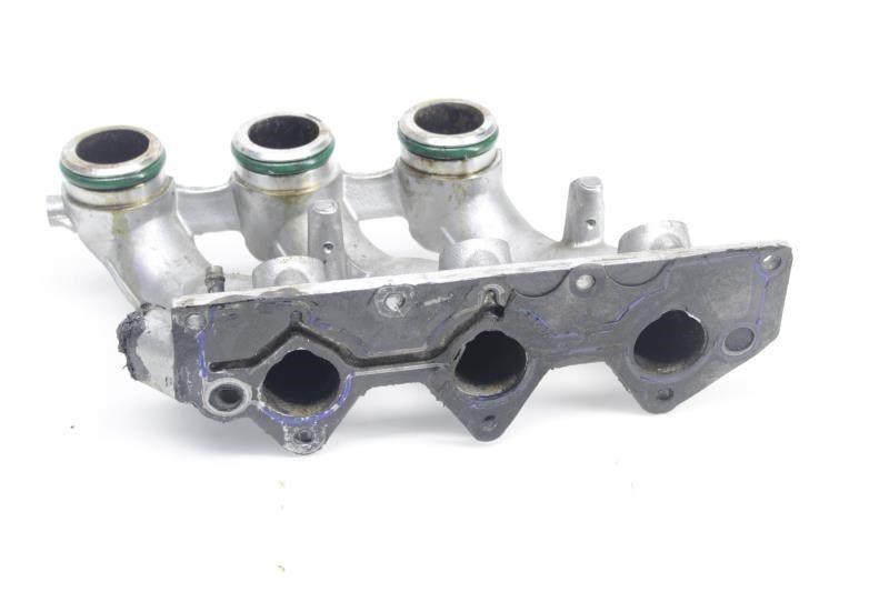 Toma de aire para coche y camión Rover y piezas de suministro de combustible