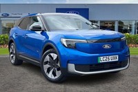 2025 Ford Explorer 210kW Premium 77kWh 5dr Auto HATCHBACK ELECTRIC Automatic