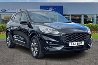 2023 Ford Kuga 2.5 FHEV ST-Line Edition 5dr CVT - REVERSING CAMERA, WIRELESS CHA