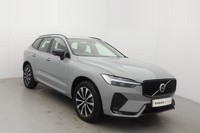 VOLVO XC60 2.0 B5P Plus Dark 5dr AWD Geartronic