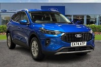 2024 Ford Kuga 1.5 EcoBoost Titanium 5dr Manual Estate Petrol Manual