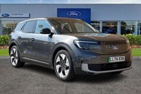 2024 Ford Explorer Extended Range 77kWh Premium SUV 5dr Electric Auto (286 ps) A