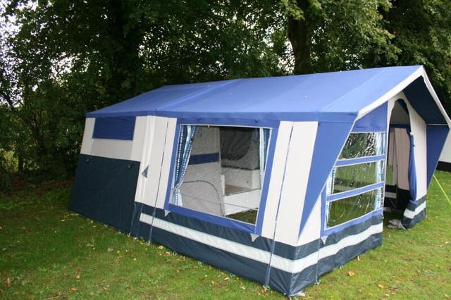 sunncamp 240s trailer tent for sale sunncamp 240s trailer tent for sale
