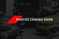 Mercedes-Benz G Class 5.5 G63 V8 BiTurbo AMG SUV 5dr Petrol SpdS+7GT 4WD Euro 6 