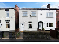 3 bedroom house in Worsley Road, Eccles, Manchester, M30(Ref: 3995)