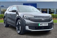 2024 Ford Explorer 250kW Premium 79kWh AWD 5dr Auto HATCHBACK ELECTRIC Automatic